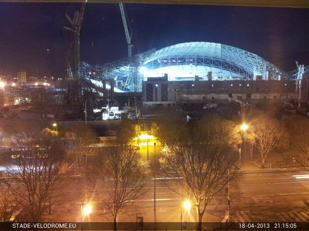 velodrome_jb.jpg