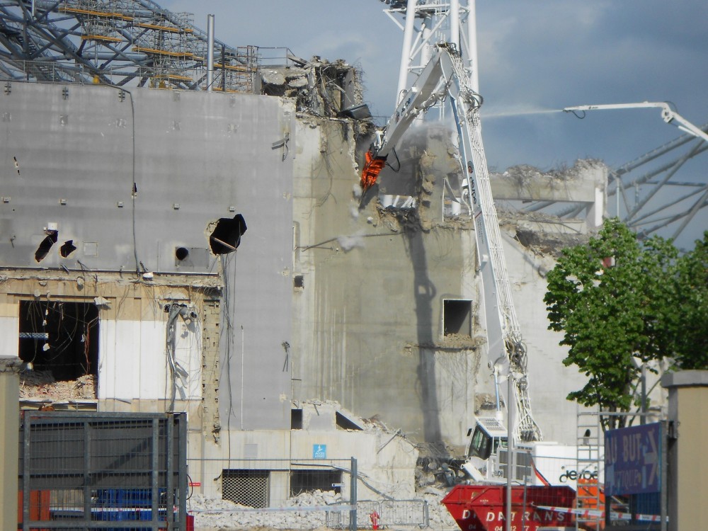 DSCN0706.JPG