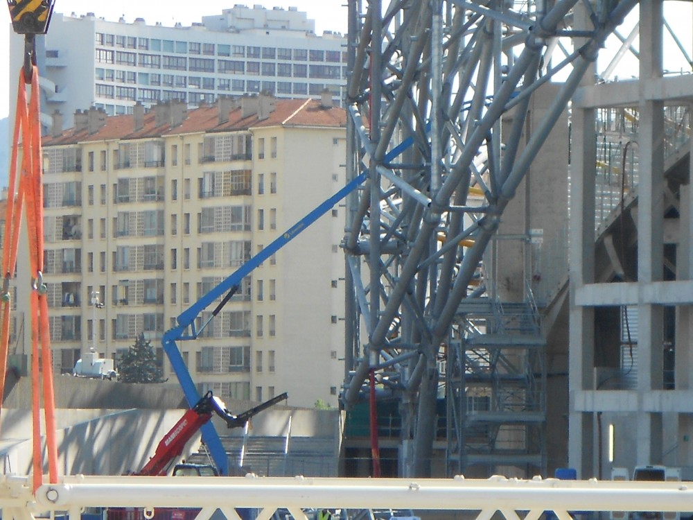 DSCN0699.JPG