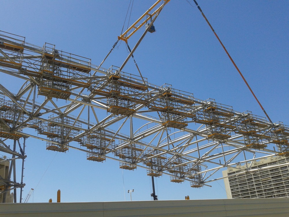 2013-05-13 12.03.51.jpg