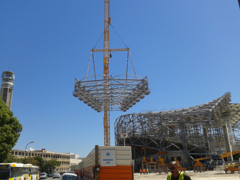 2013-05-13 12.18.46.jpg