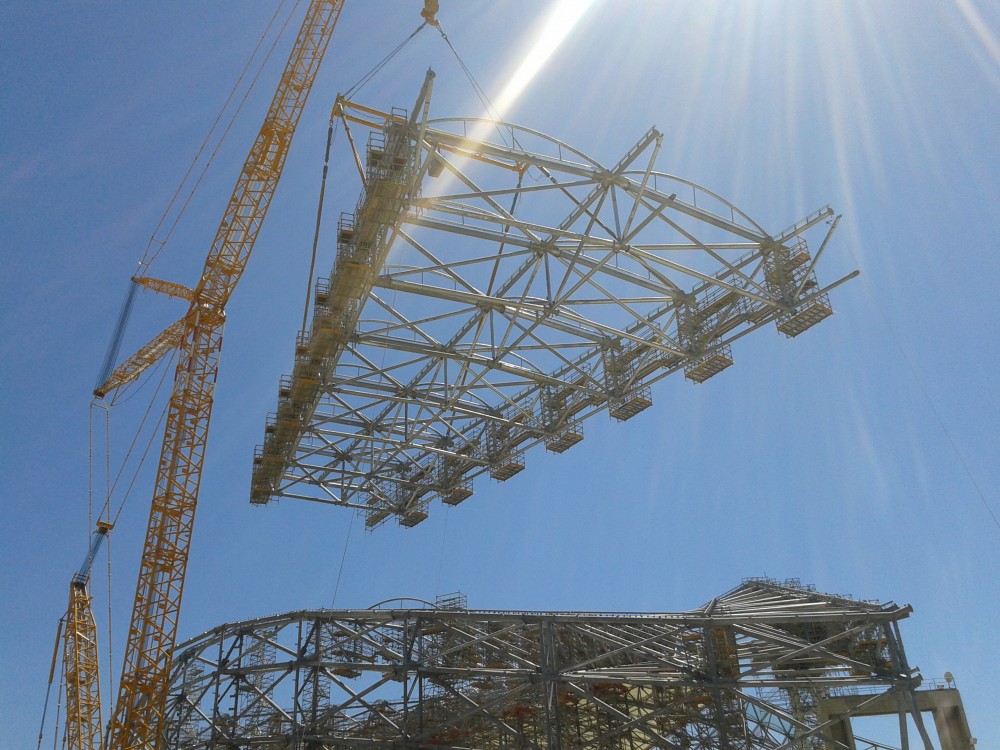 2013-05-13 12.20.16.jpg