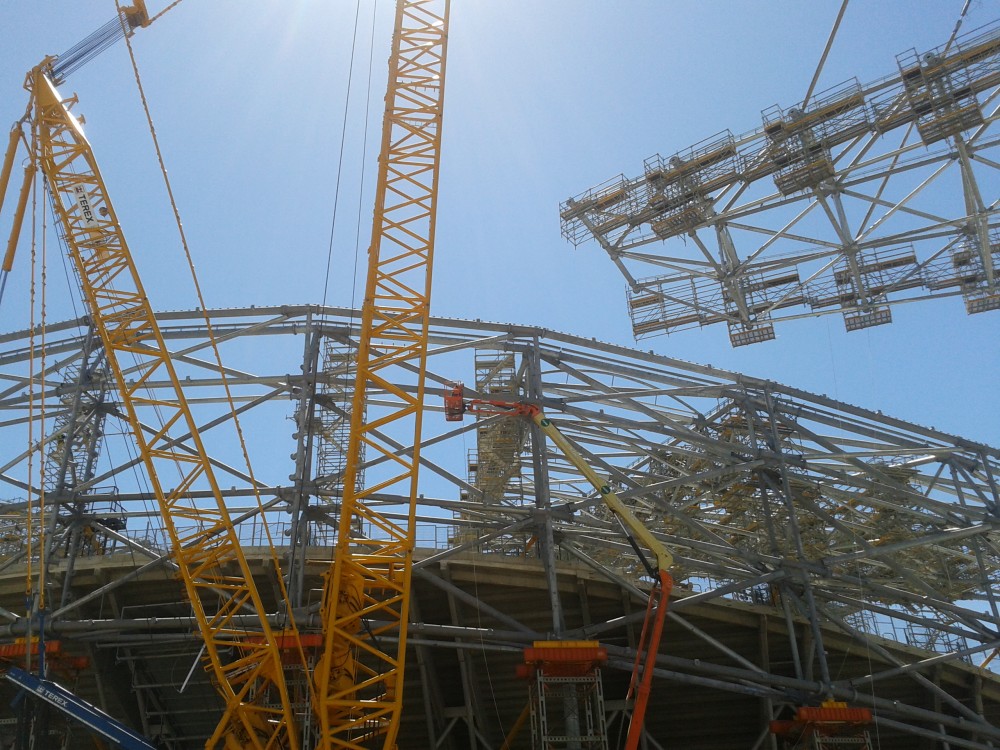 2013-05-13 12.22.16.jpg