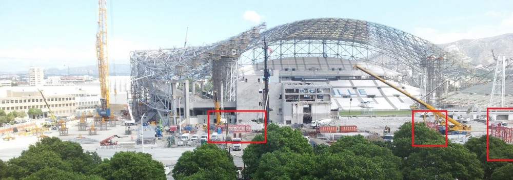Element grue.jpg