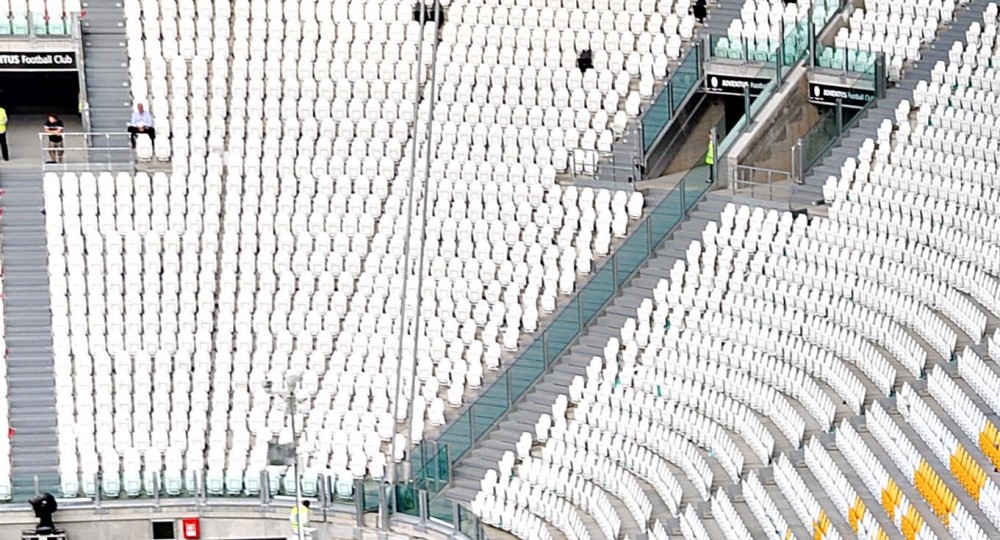 La Juventus Arena.jpg