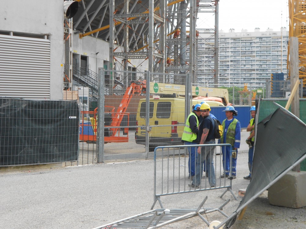 Thanks my Friend !!!