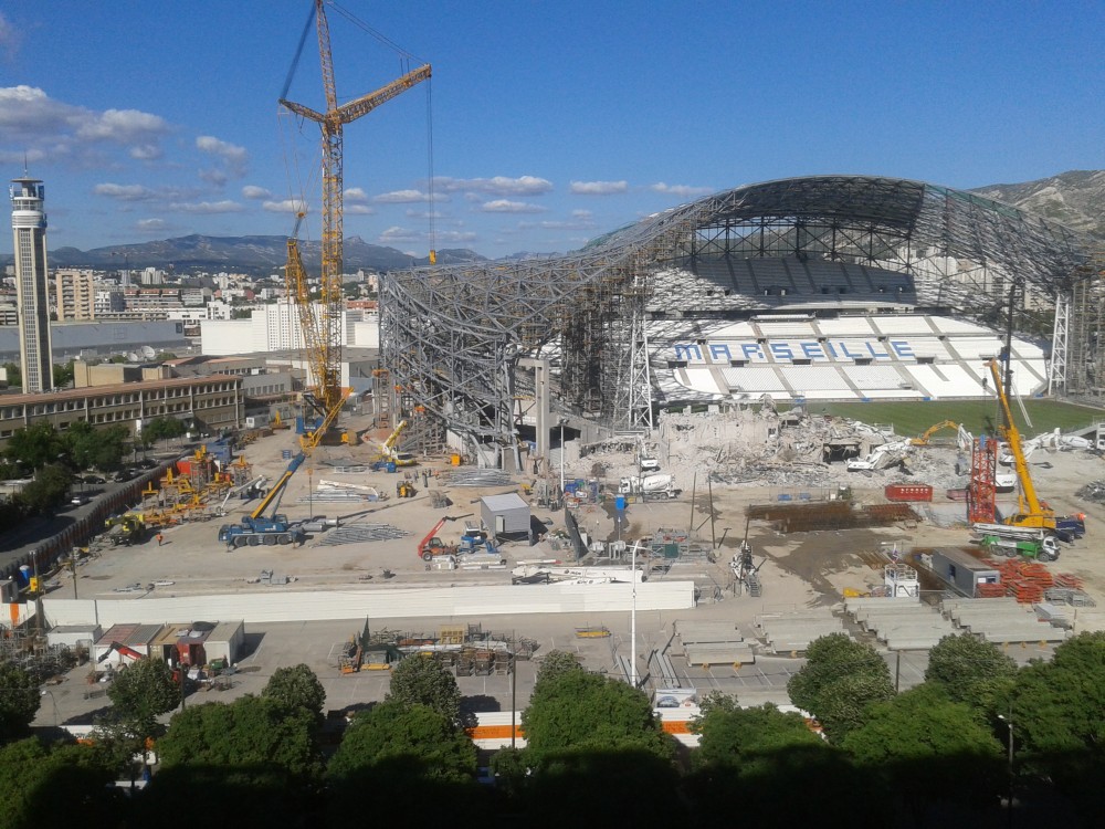 2013-05-21 17.57.38.jpg