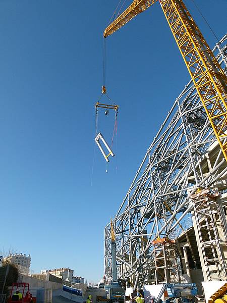 Mise en place méga poteau partie haute.jpg