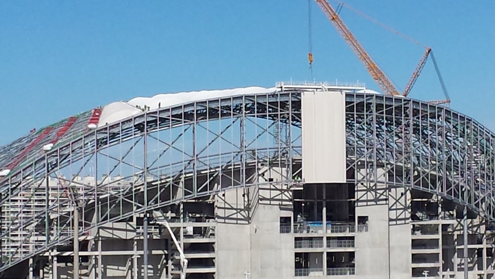 2013-05-29 10.13.32.jpg