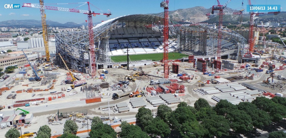 velodrome.jpg