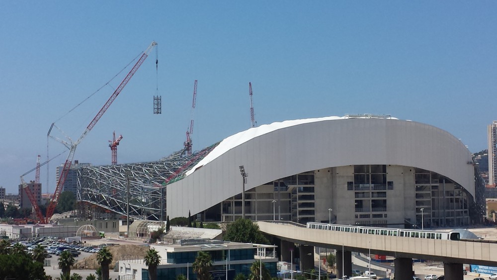 2013-07-25 13.38.21.jpg