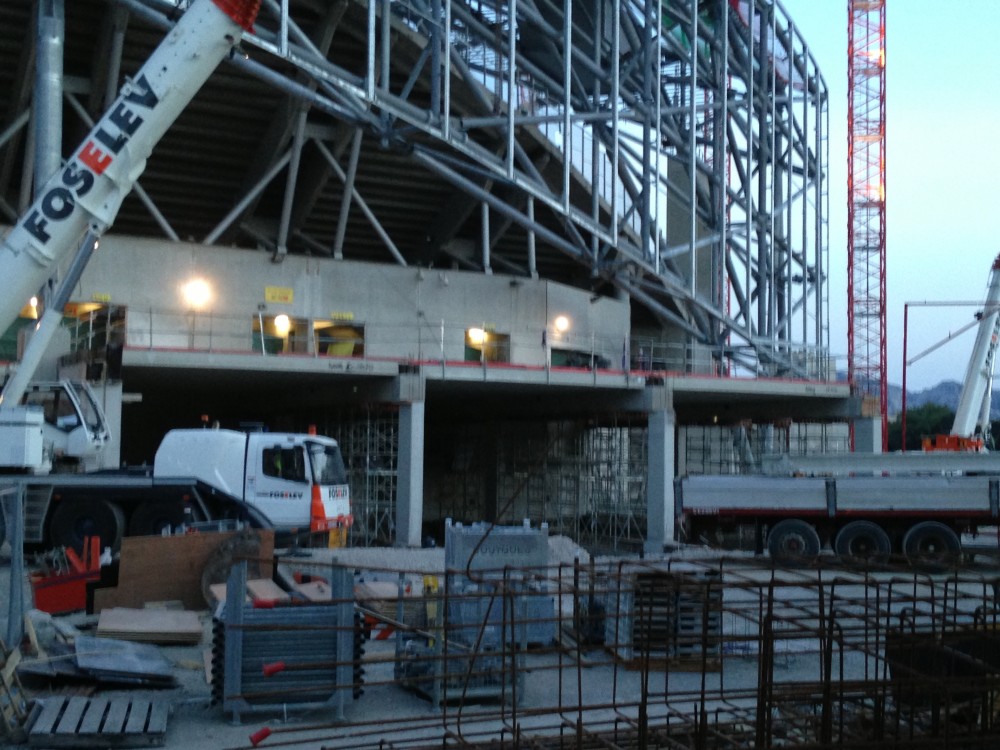 3 plancher en place.