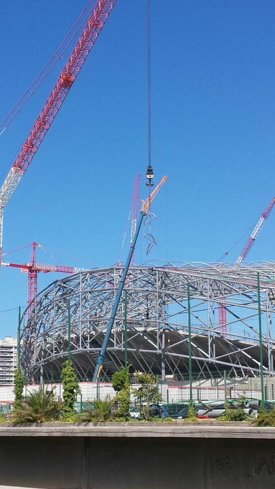 2013-08-10 10.36.45.jpg