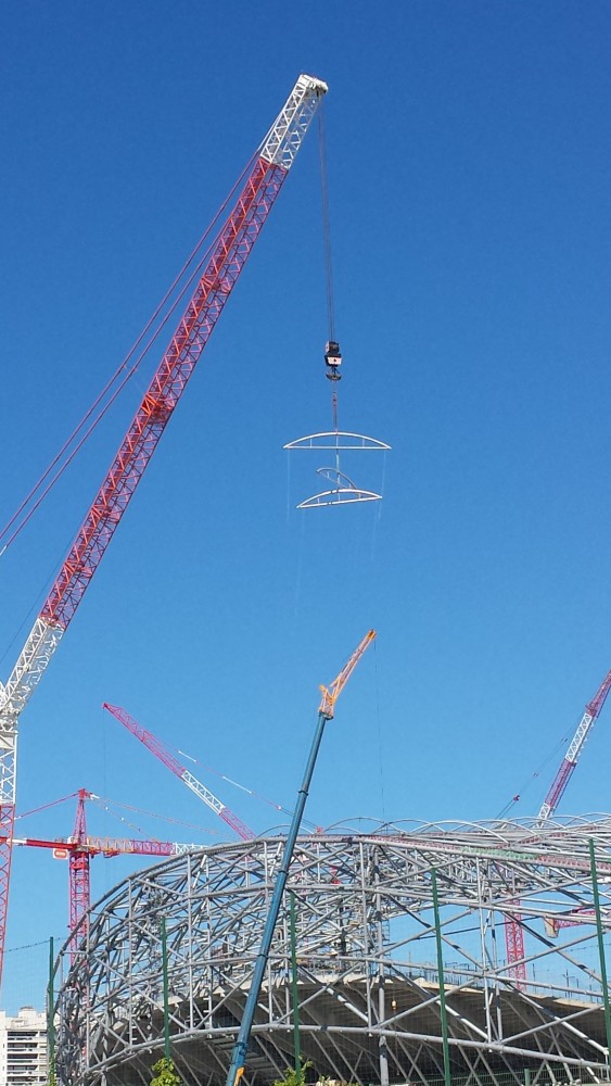 2013-08-10 10.38.07.jpg