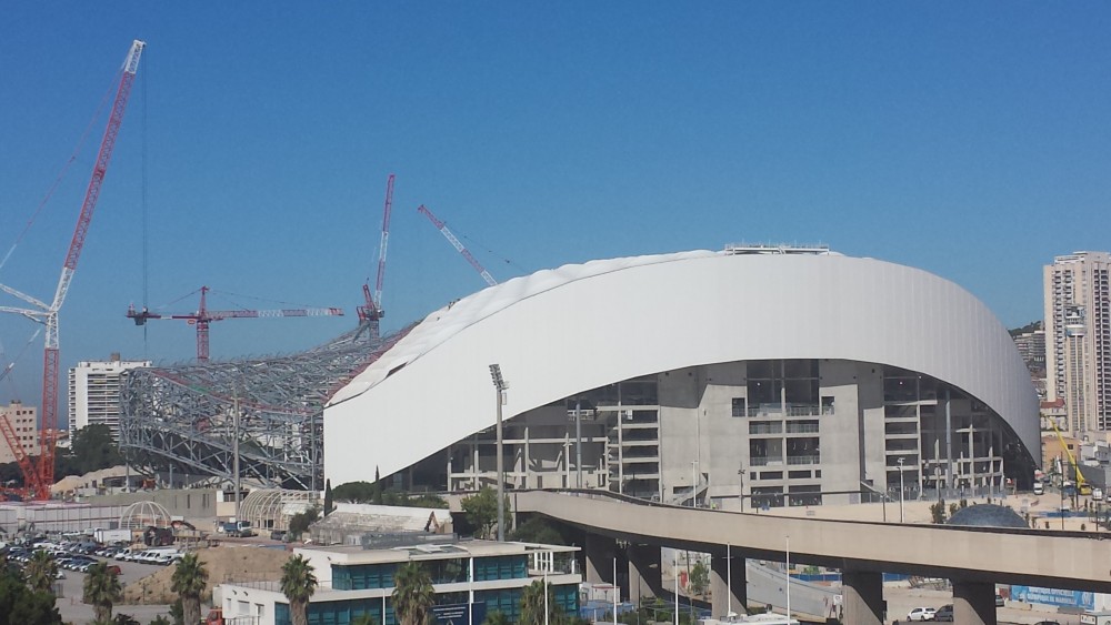 2013-08-12 10.32.57.jpg