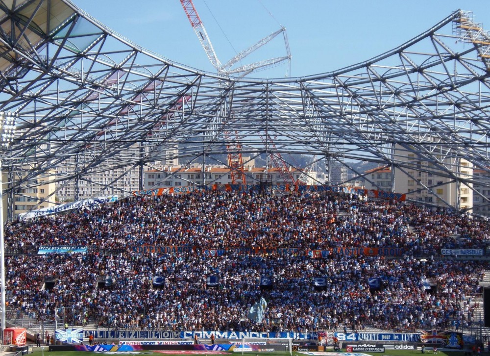 Virage sud.JPG