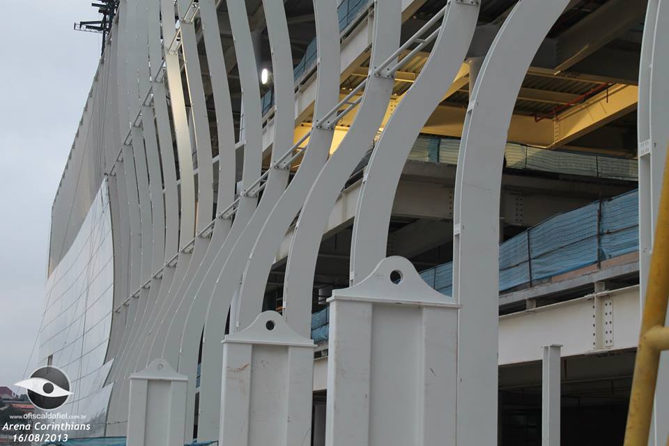São Paulo (Arena Corinthians).jpg