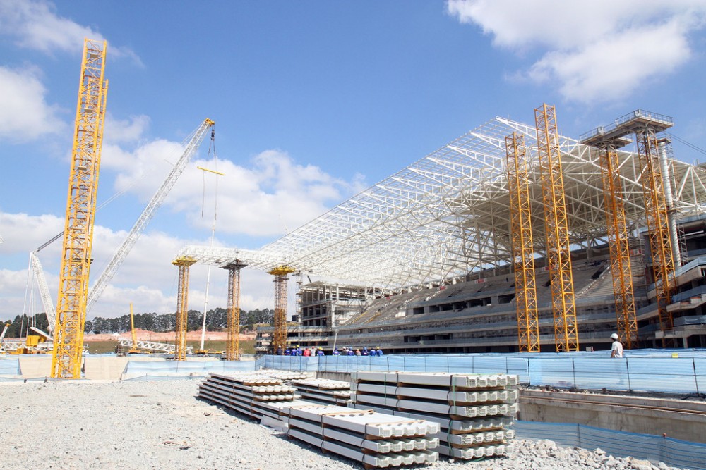São Paulo (Arena Corinthians) 2.jpg