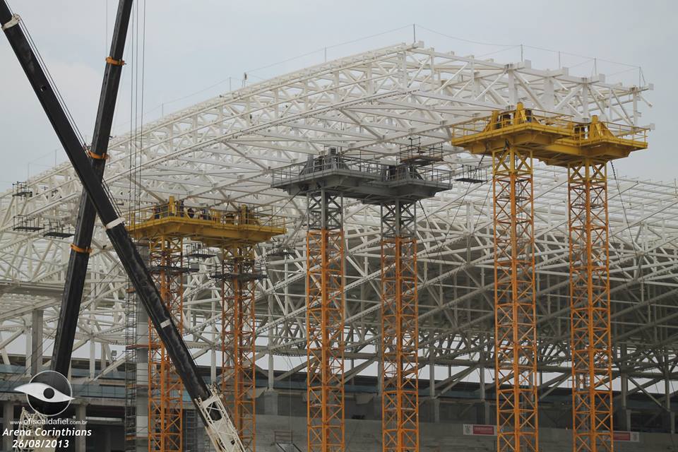 São Paulo (Arena Corinthians) 10.jpg