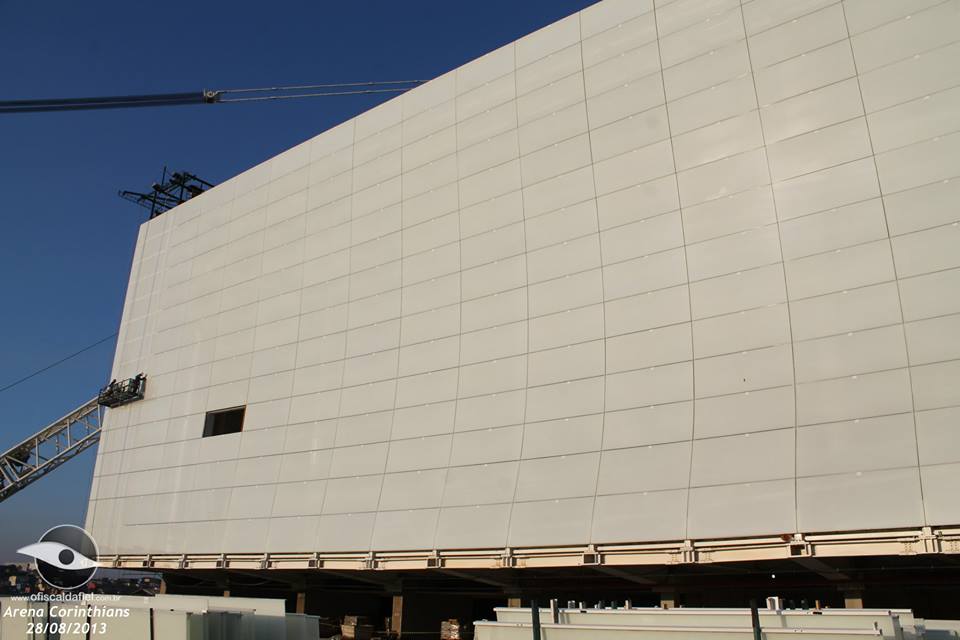 São Paulo (Arena Corinthians) 4.jpg