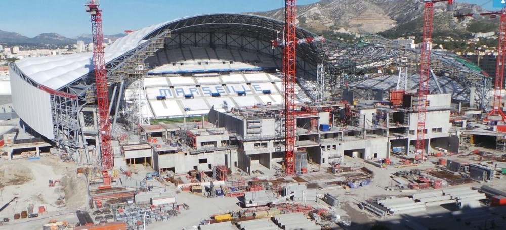 champions league.jpg