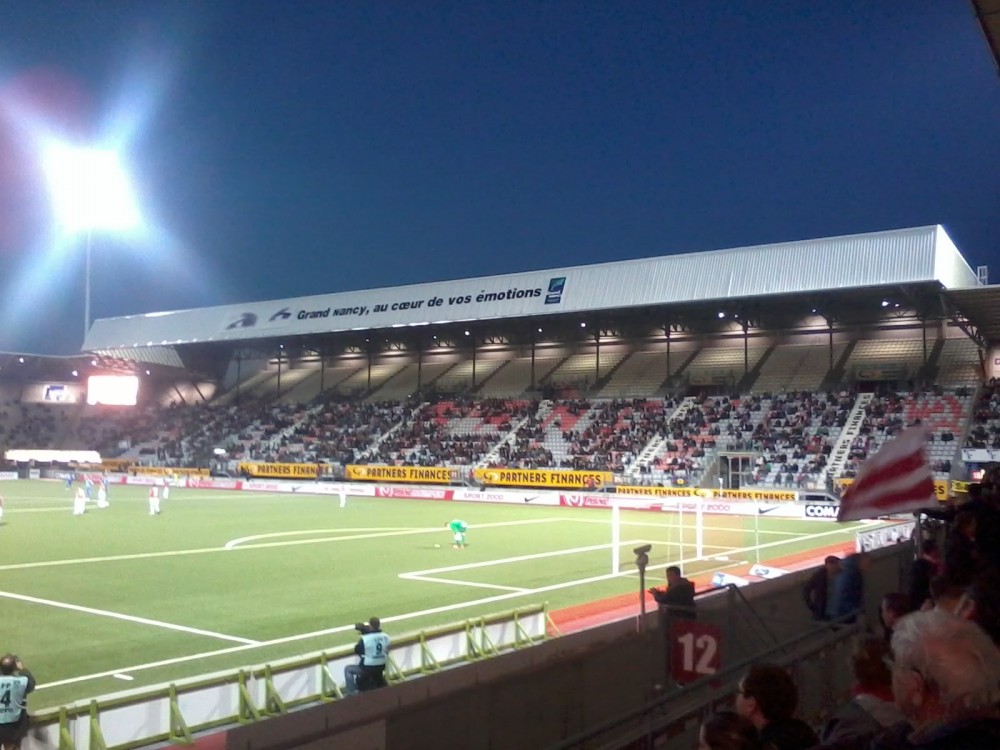 Photos Sev (samsung) 235.jpg