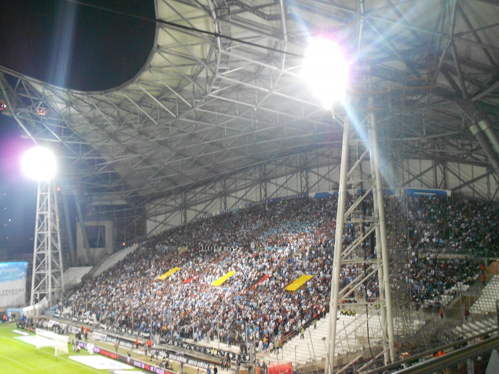 DSCN2867.JPG