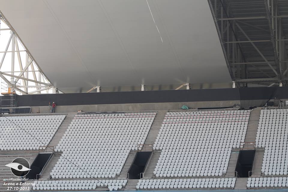 São Paulo (Emirates Arena) 2.jpg