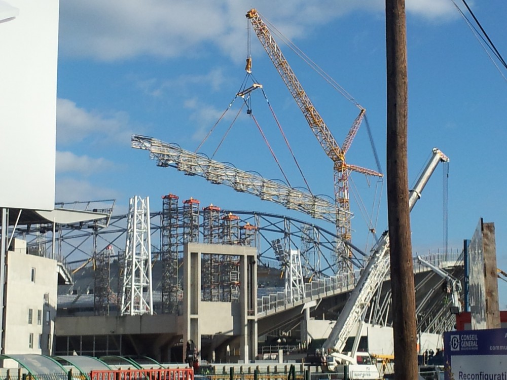 premier colis tenacendm.jpg