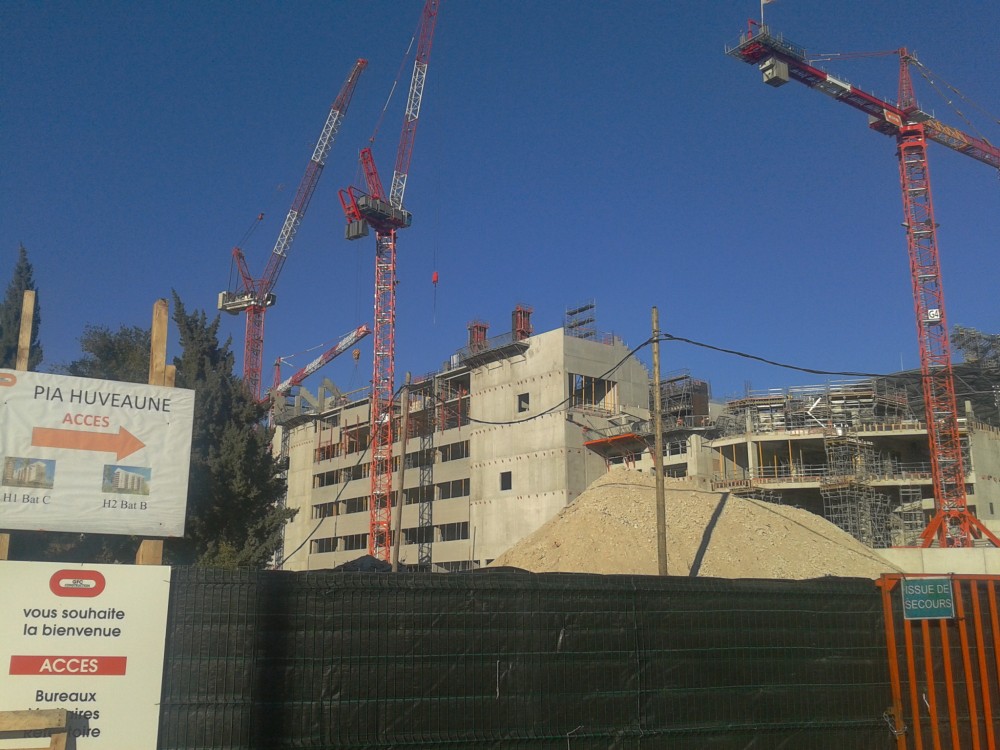 2013-11-25 14.59.39.jpg