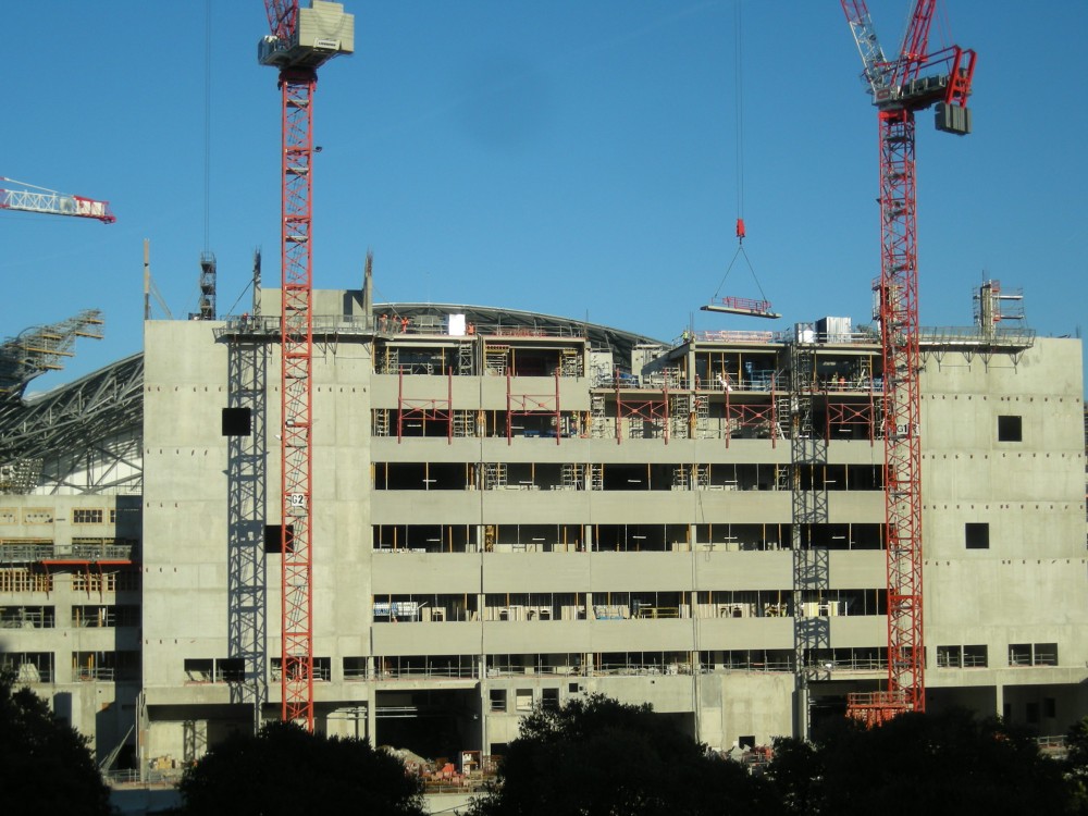 DSCN2467.JPG