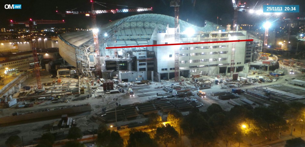 velodrome_om.jpg