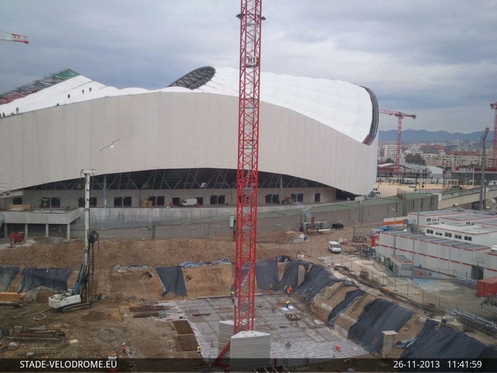 velodrome_vs2 (2).jpg