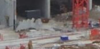 Chapeau du 7 ou son cousin proche