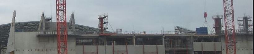 Eléments 6 à 14 pour viser plus haut, plus vite, plus fort