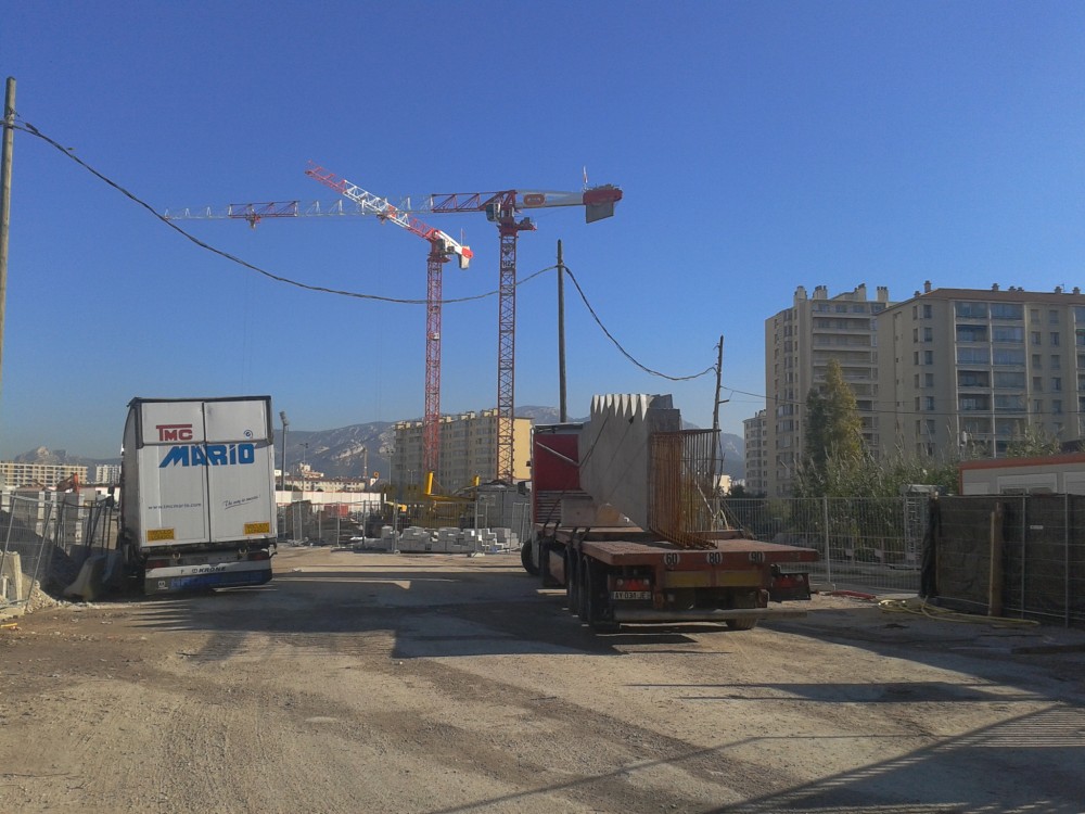 2013-11-29 12.43.00.jpg