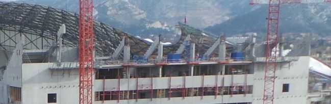 12h21 30/11/2013 : dernière crémaillère du bloc central de JB