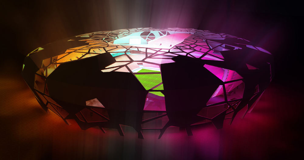 Yekaterinburg 14.jpg