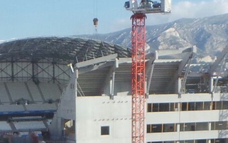 velodrome_om (28).jpg