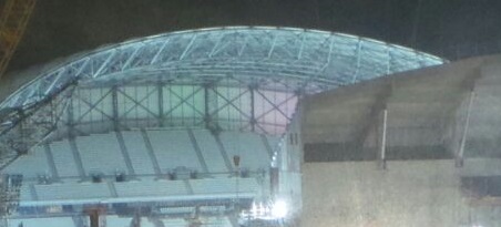 velodrome_om (49).jpg
