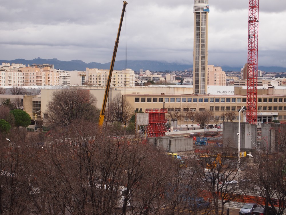 P1180528.JPG