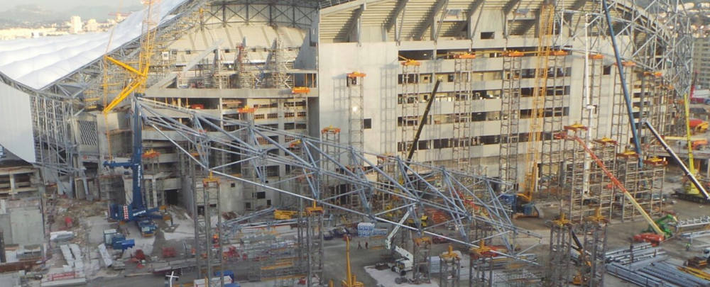 Chemin de ronde 1.png