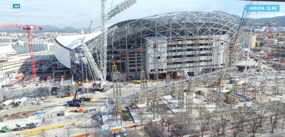 velodrome_om.jpg