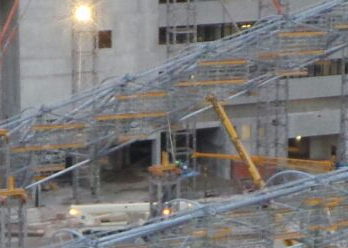 Capture d’écran 2014-02-14 à 18.06.49.png