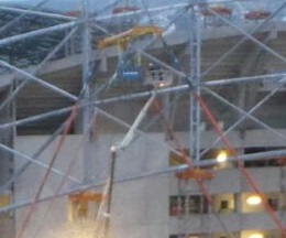 velodrome_om (1).jpg