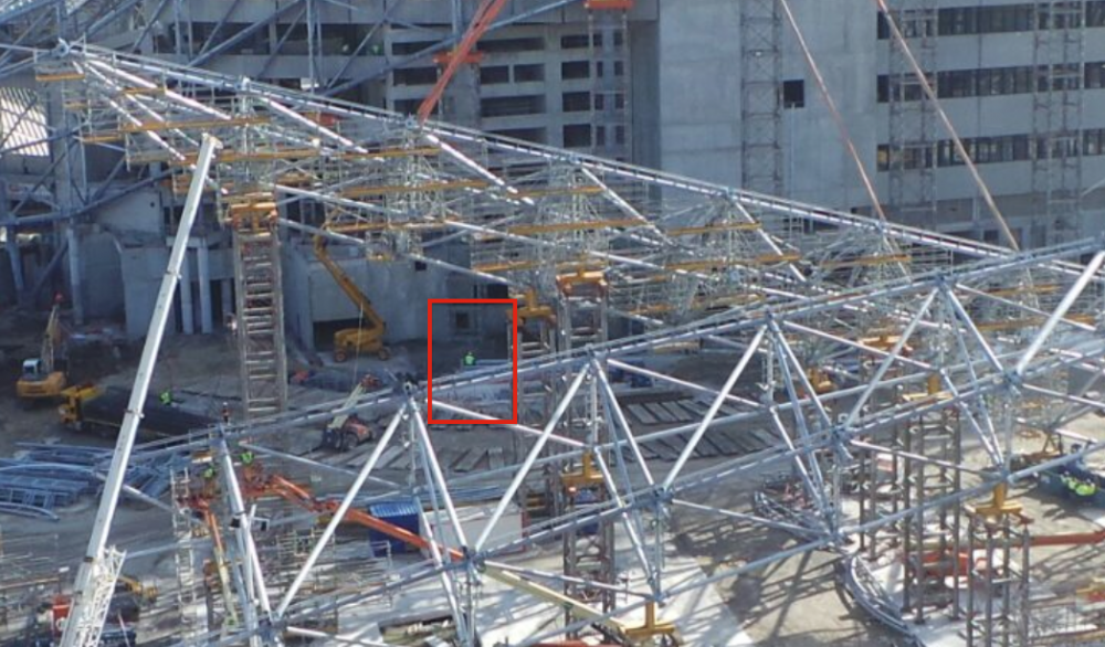 Capture d’écran 2014-03-05 à 10.11.19.png