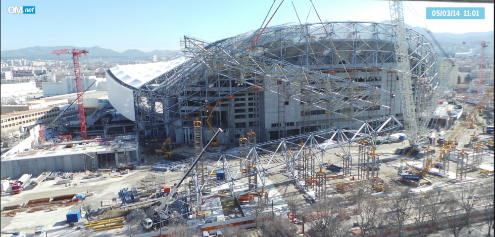 Capture d’écran 2014-03-05 à 11.02.26.png