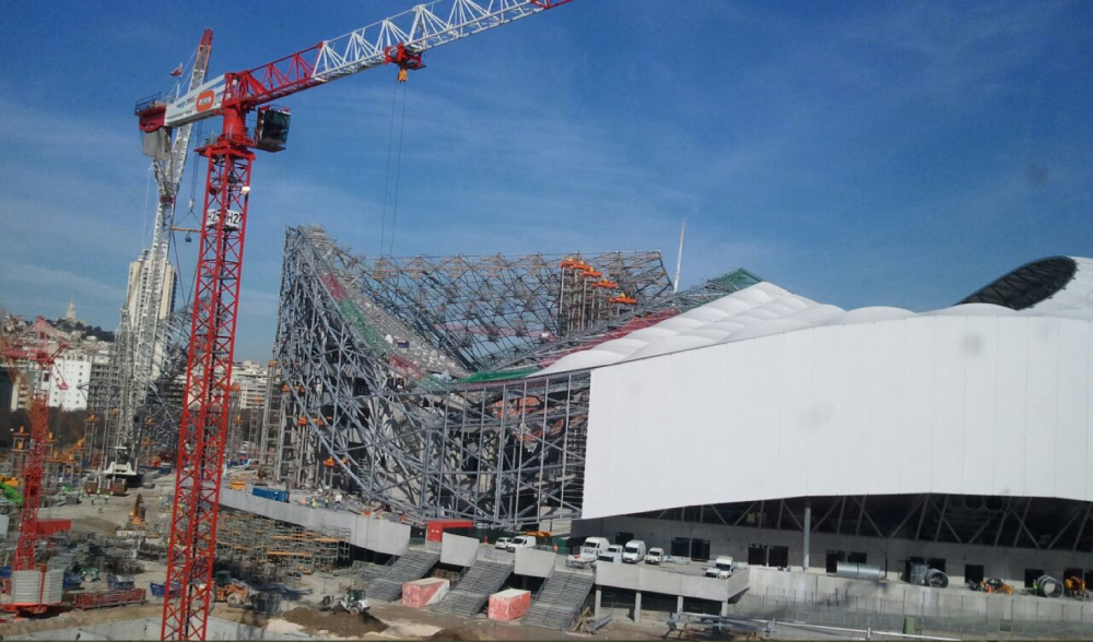 Capture d’écran 2014-03-05 à 11.05.25.png