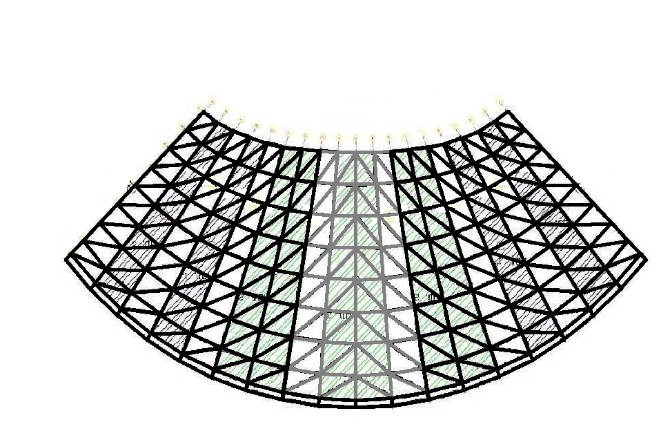 Toiture Jean Bouin.png