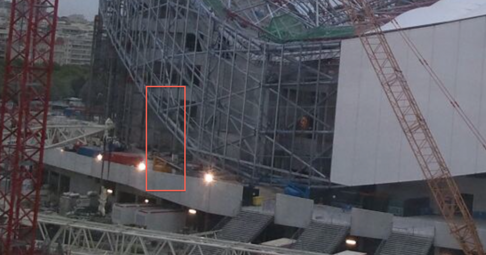 Capture d’écran 2014-04-02 à 19.49.32.png